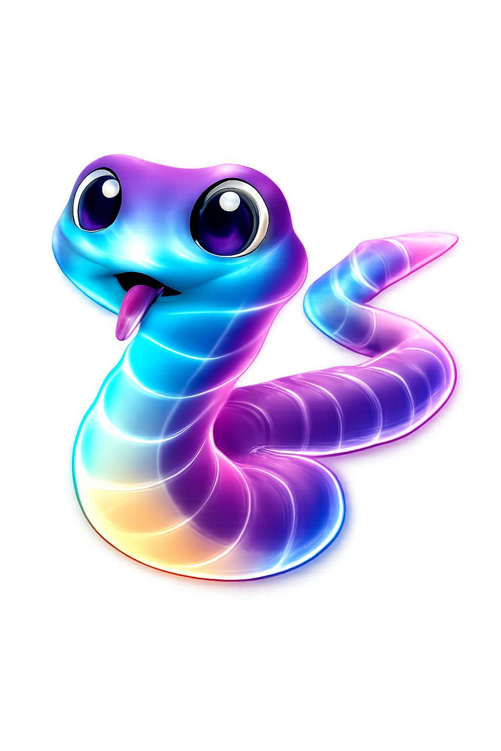 Play Snake Arcade — Free Classic Nokia Snake Game Online
